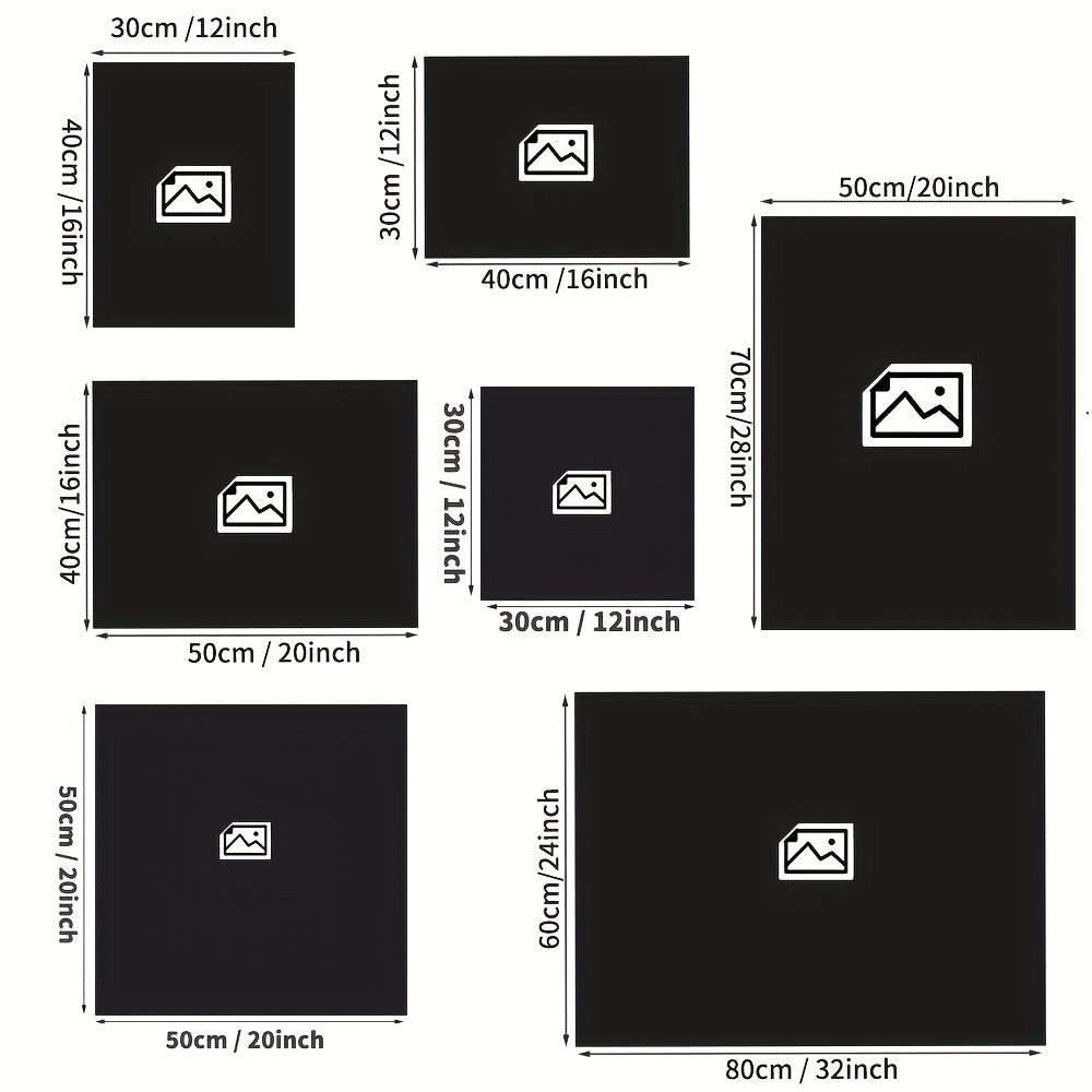 Custom Canvas Print with Your  - đánh giá và giá Home And Textiles Today