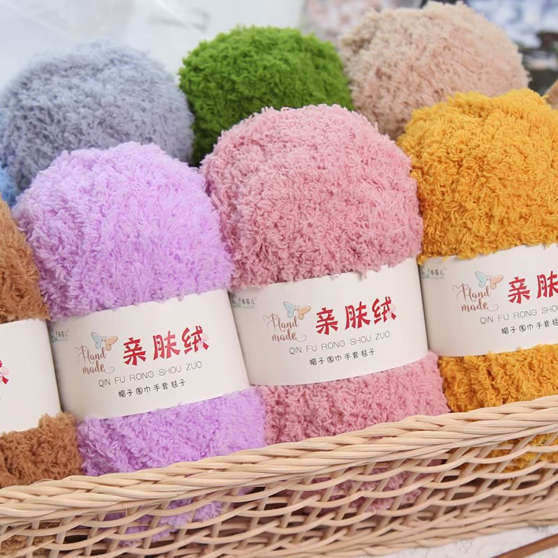 45 Màu 50G Voan Sang Trọng Chu - đánh giá và giá Throw Blanket Chunky Knit