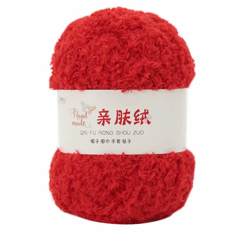 45 Màu 50G Voan Sang Trọng Chu - đánh giá và giá Throw Blanket Chunky Knit